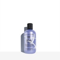 Bumble and Bumble Blonde Illuminated Shampoo 