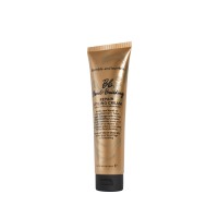 Bumble and Bumble Bond Building  Repair Styling Cream 150ml