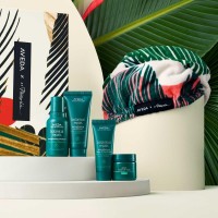 BOTANICAL REPAIR™ STRENGTHENING COLLECTION Rich