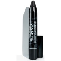 Bumble and Bumble Color Stick- Black