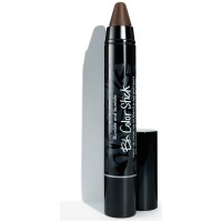 Bumble and Bumble Color Stick- Brown