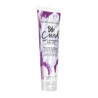 Bumble and Bumble Curl Anti-Humidity Gel Oil 150ml