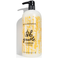 Bumble and Bumble Gentle Shampoo 1000ml