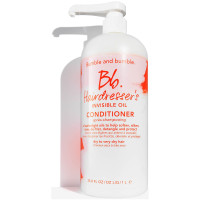 Bumble and Bumble Hairdresser's Invisible Oil Conditioner 1000ml