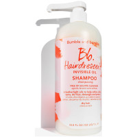 Bumble and Bumble Hairdresser's Invisible Oil Shampoo 1000ml 