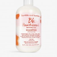 Bumble and Bumble Hairdresser's Invisible Oil Shampoo 473ml 