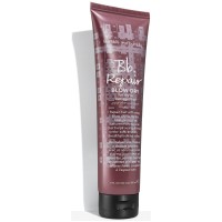 Bumble and Bumble Repair Blow Dry 150ml