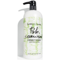 Bumble and Bumble Seaweed Condtioner 1000ml