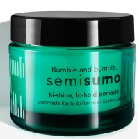 Bumble and Bumble Semi Sumo 50ml