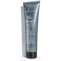 Bumble and Bumble Straight Blow Dry Balm 150ml