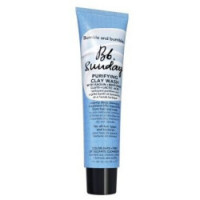 Bumble and Bumble Sunday Purifying Clay Wash 150ml