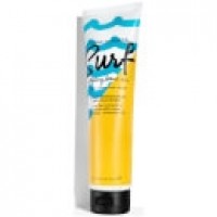 Bumble and Bumble Surf Styling Leave In 150ml
