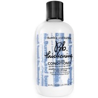 Bumble and bumble Thickening Conditioner 250ml