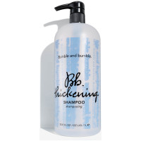 Bumble and Bumble Thickening Shampoo 1000ml 
