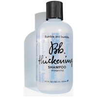 Bumble and Bumble Thickening Shampoo 250ml 