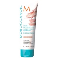 Moroccanoil Color Depositing Mask 200ml (Rose Gold)