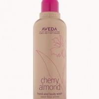 Aveda Cherry Almond Hand and Body Wash 250ml