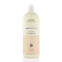 Aveda Colour Conserve Conditioner