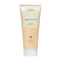 Aveda Colour Conserve Conditioner