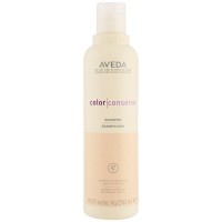 Aveda Color Conserve Shampoo 250ml