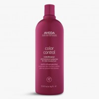 color control conditioner 1000ml