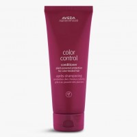color control conditioner 200ml