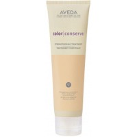 Aveda Colour Conserve Strengthening Treatment 125ml