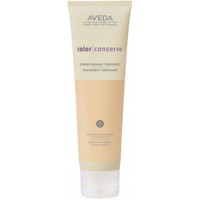 Aveda Color Conserve Strengthening Treatment