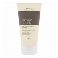 Aveda Damage Remedy Intensive Restructuring Treatment 125ml