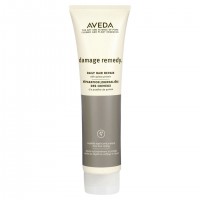 Aveda Damage Remedy Hair Repair 100ml