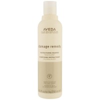 Aveda Damage Remedy Shampoo 250ml