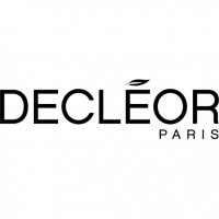 Decleor logo