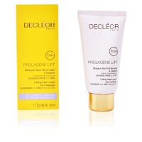 Decleor Prolagene Lift Lifting Flash Mask 50ml