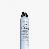 Dryspun Light 2