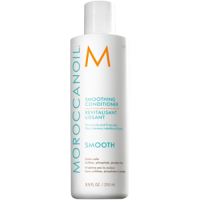 moroccanoil smoothing conditioner