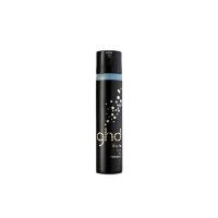 ghd Final Fix Hairspray 75ml