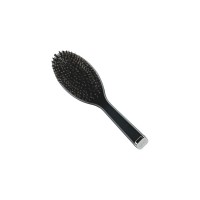 ghd Oval Dressing Brush