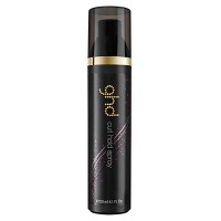 ghd curl hold spray 120ml