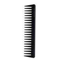 ghd Detangling Comb