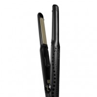 ghd mini styler 3
