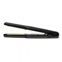 ghd mini styler 2