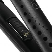 ghd mini styler 5