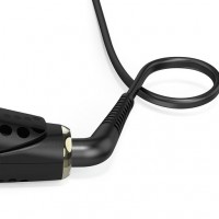 ghd mini styler 6
