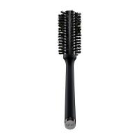 ghd Natural Bristle Radial Brush Size 2