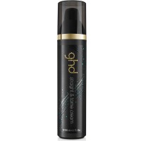 ghd Straight & Tame Cream 120ml