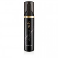 ghd Total Volume Foam 200ml