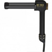 Hot Tools Black Gold 24k CurlBar 32mm