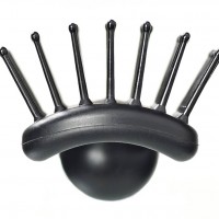 Kent Salon Vent Styling Brush 