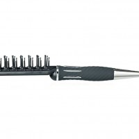 Kent Salon Vent Styling Brush 