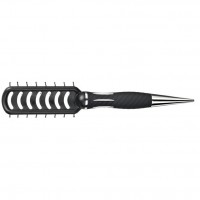 Kent Salon Vent Styling Brush 